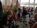 2003-12-18 13-55-00 Repas ATSR